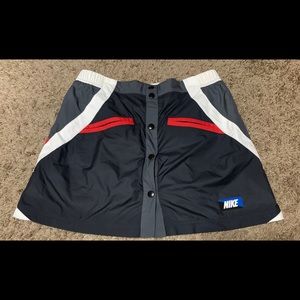 Nike Skirt